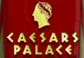 Caesars Palace