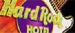 Hard Rock Hotel